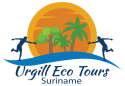 Urgill Eco tours Suriname